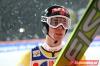 071 Anders Bardal
